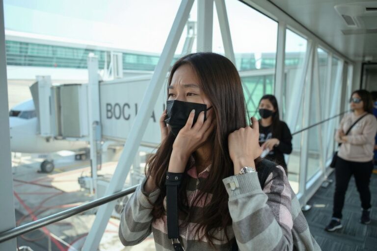 OPT update: Students contemplate taking legal action