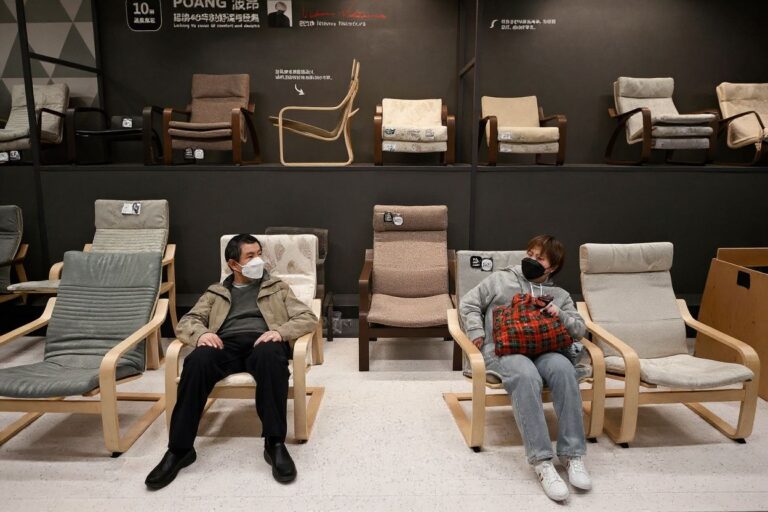 How to make your student accommodation more eco-friendly