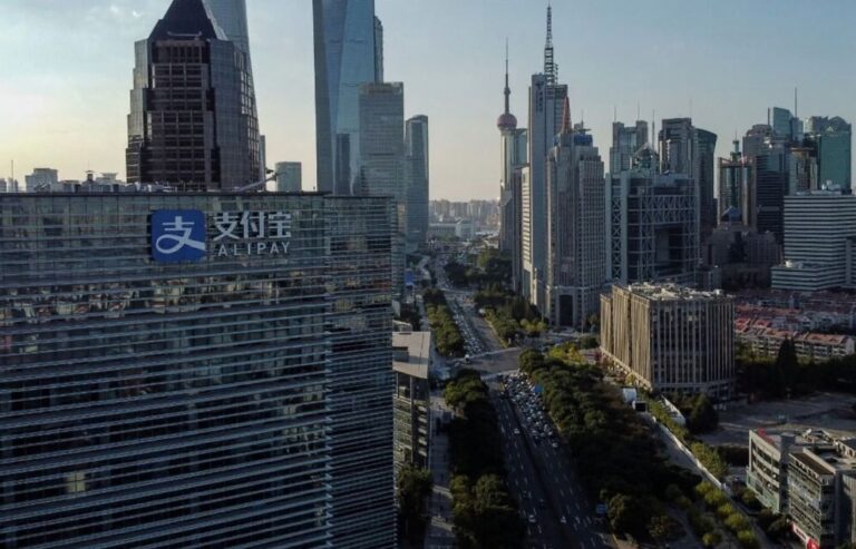 5 things international students should know before studying abroad in China