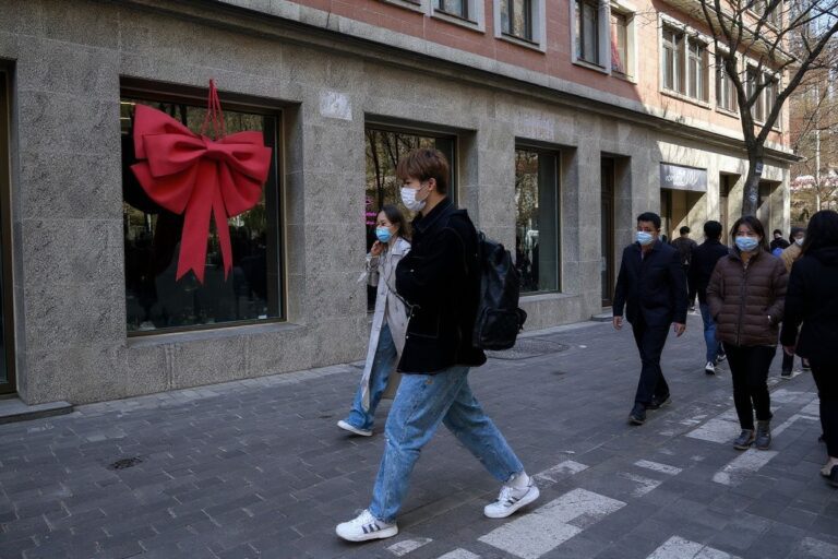 Asian unis triumph in latest QS rankings