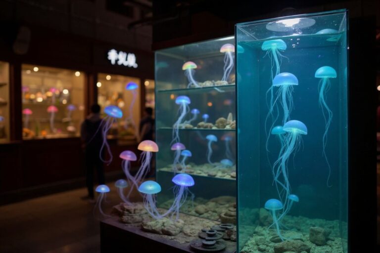 5 products that would get every design head excited to study in China