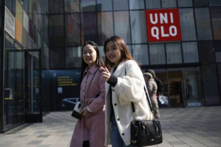 International students could return to Darwin, Australia in Jan. 2022