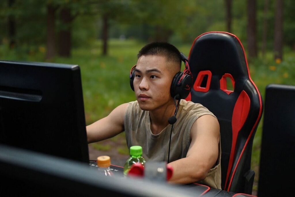 In short, this game is free to play but developers need to make money somehow so much like other games there are premium interactions like we listed above. What’s the other option? Source: Greg Baker/