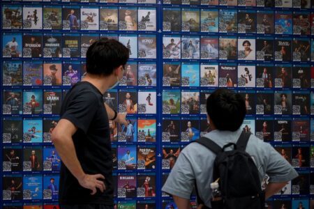 5 reasons video games should be more widely used in school