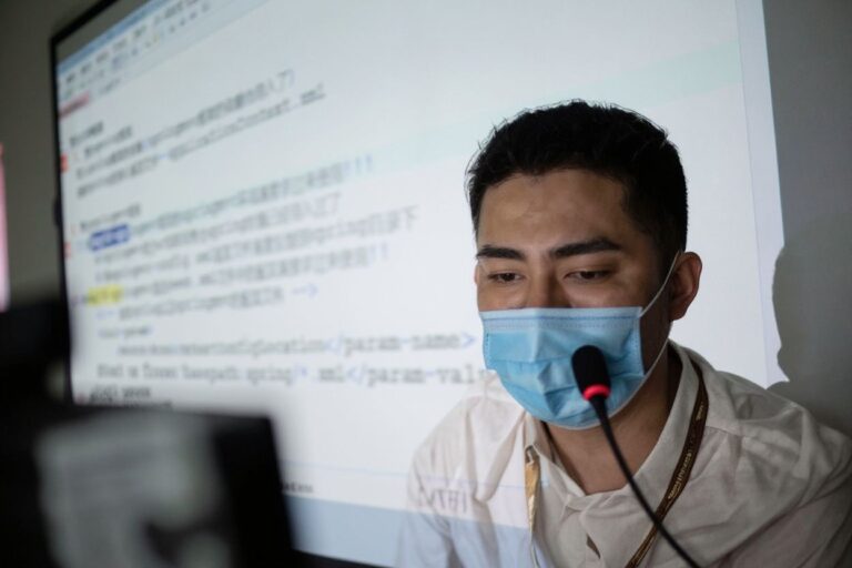 5 free courses to learn JavaScript in 2022