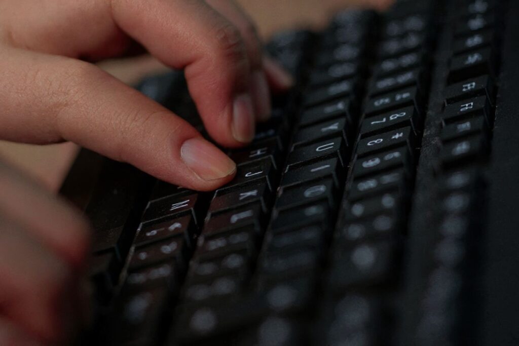 Most digital skills are highly valued by employers worldwide. Source: Nicolas Asfouri/