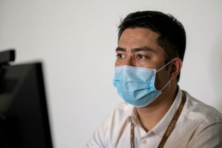 4 must-know ChatGPT hacks to study better