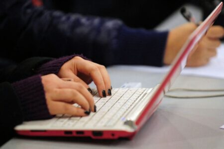 Cheaper, easier digital payments to transfer money between Singapore, Australia, Malaysia, and South Africa