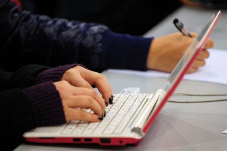 Grammarly's just made it easier for students to cite their papers