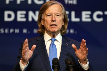 US Elections 2020: The Biden-Harris factor on international education