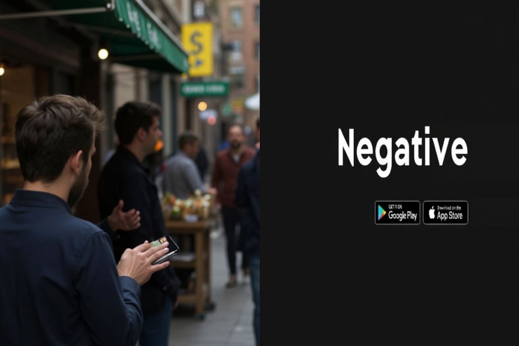 Chip is an automatic saving and investment app that provides access to market-leading interest rates and investment funds. Source: