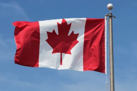 Nigerian students exempted from taking English proficiency test at this Canadian uni