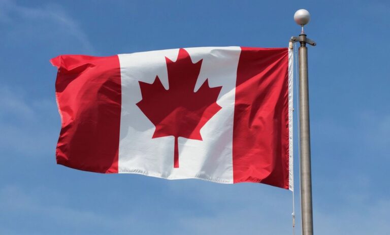 Nigerian students exempted from taking English proficiency test at this Canadian uni