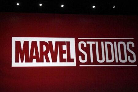 Disney and Marvel's best quotes of all time to help you study and work better