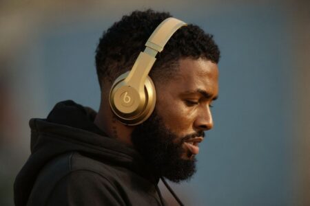 These are the best music types to engage your brain