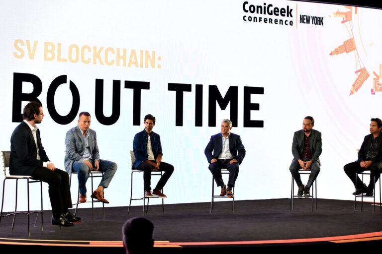 Career trends aspiring MBAs should know in 2022