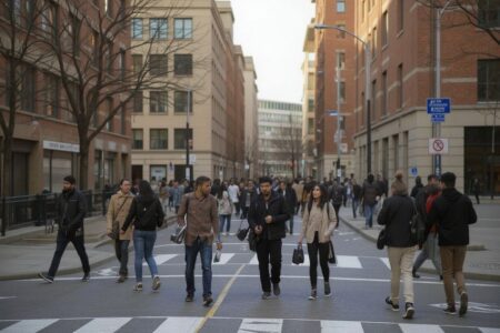 More Canadian universities can now reopen to international students