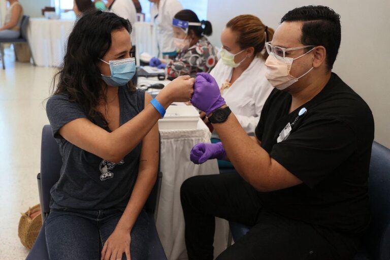 An int'l students' guide to healthcare in the US