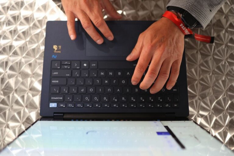 2024's most in-demand tech skills that all employers want