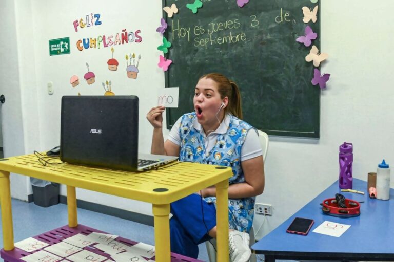 3 ways data analytics is enhancing education technology