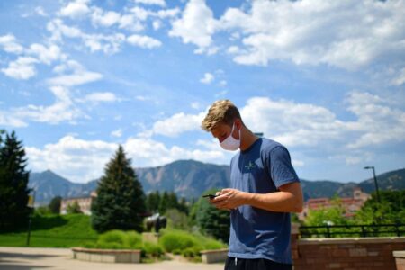 5 apps to study, remember, and become a confident learner