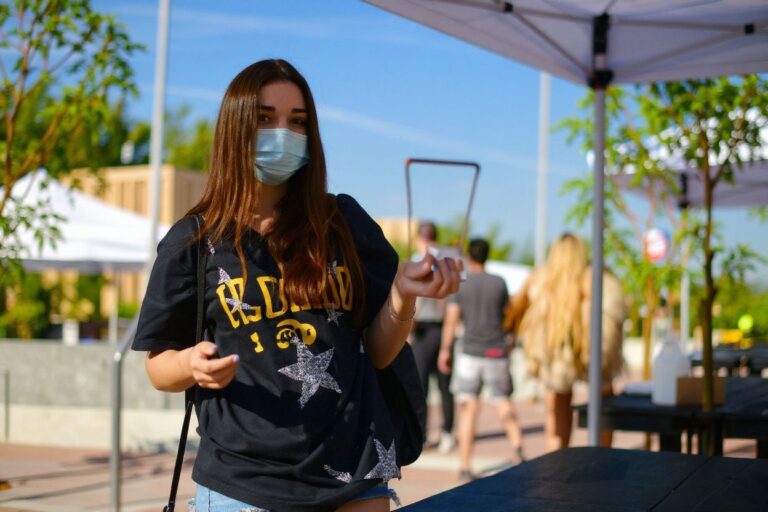 Students, these are some packing tips you should live by