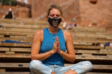 Top tips for a healthier mind and body while studying abroad