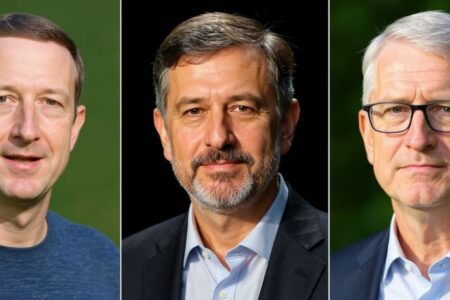 OPT: Apple, Google, Facebook and more voice support in court