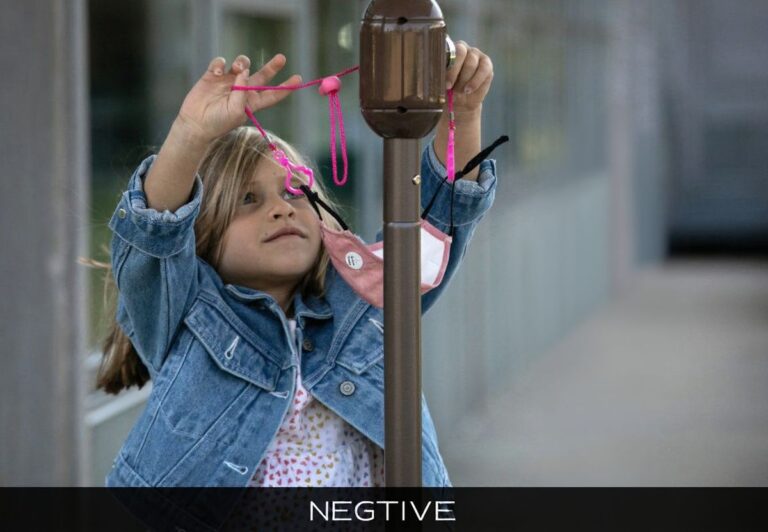 What parents look for in top international schools in 2021