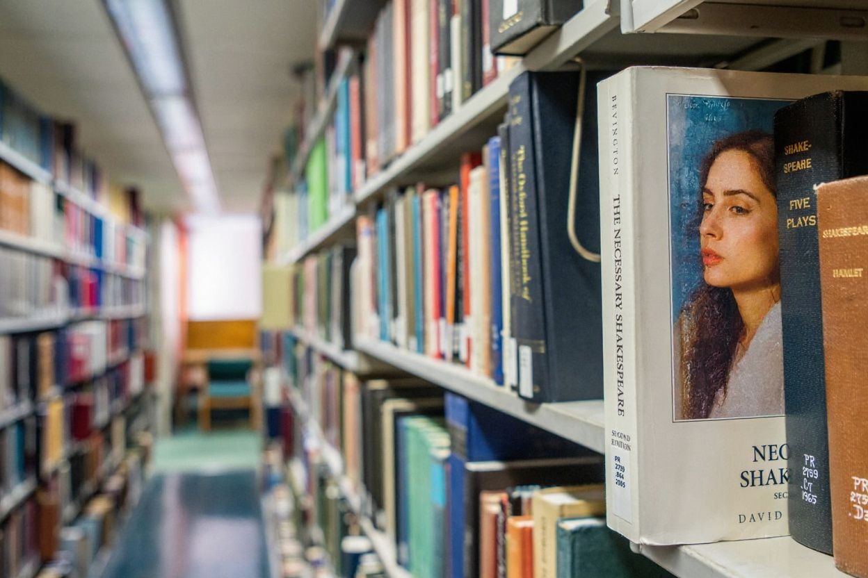 Brandon Bell/Getty Images/ (Photo by Brandon Bell / GETTY IMAGES NORTH AMERICA / Getty Images via )