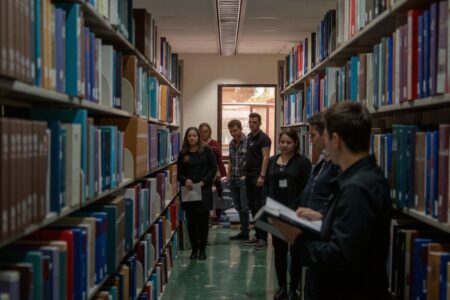 6 universities waiving tuition fees for Ukrainian students