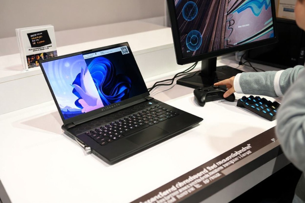 Whether you are buy a MacBook or a regular laptop, knowing where to get them for cheap can make a world of difference. Source: Patrick T. Fallon/