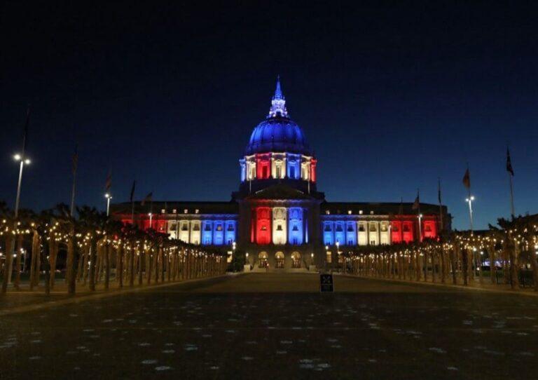 US proposes two and four-year limits on visas for international students