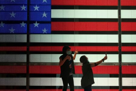 5 of the best US scholarships for Indian students in 2022-23