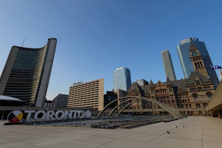 Job vacancies in Canada hit record-high. What does this mean for international students?