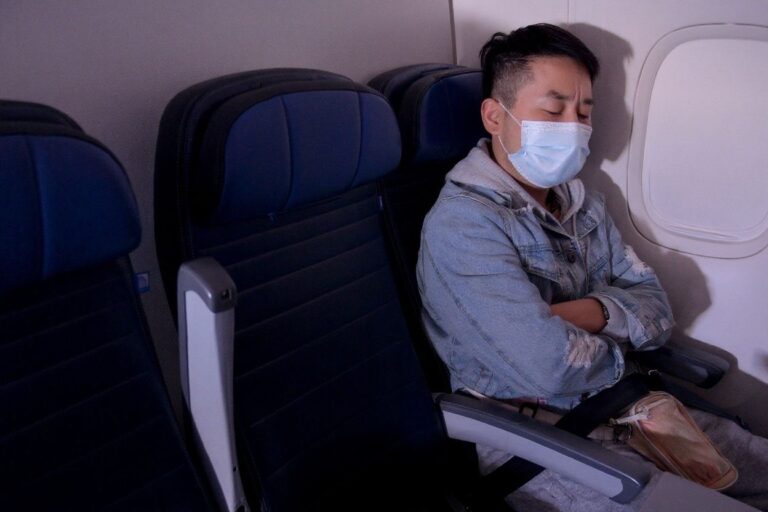 Always tired? Here are 3 ways to fix your fatigue