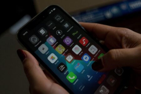 10 best apps for budgeting to help you save and earn more