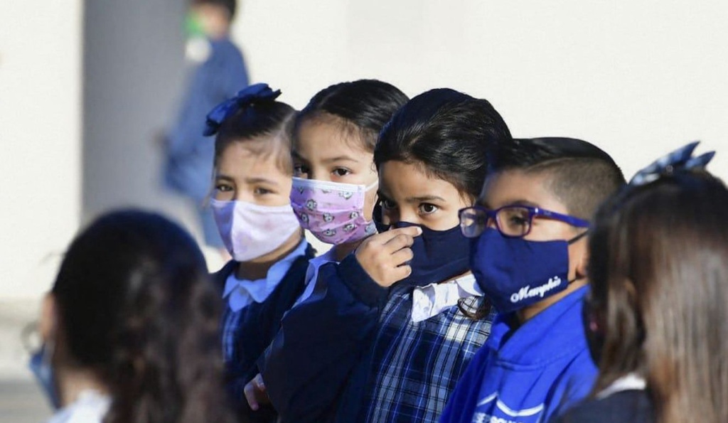 Source: Frederic J. Brown/