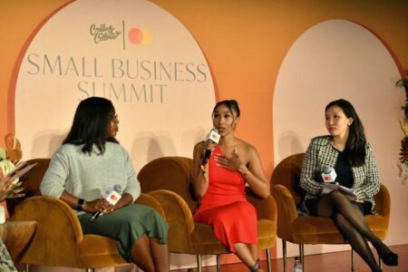 Students, here are 6 best advice for entrepreneurs from entrepreneurs