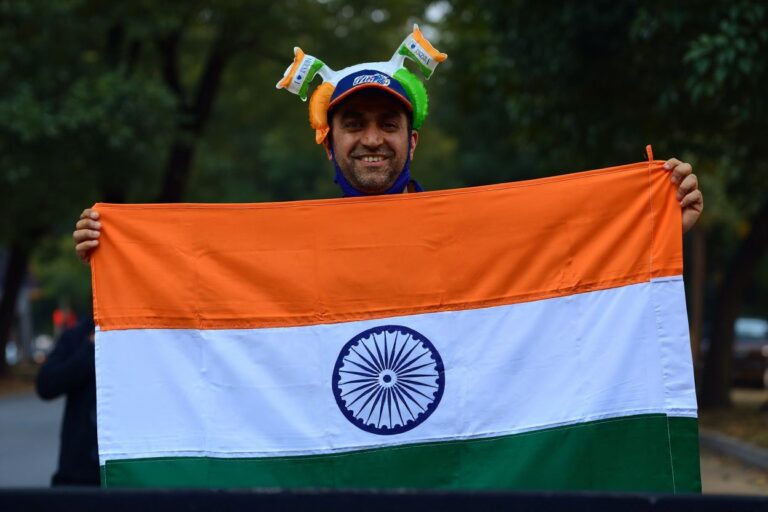 Why are Indian students flocking to Germany?