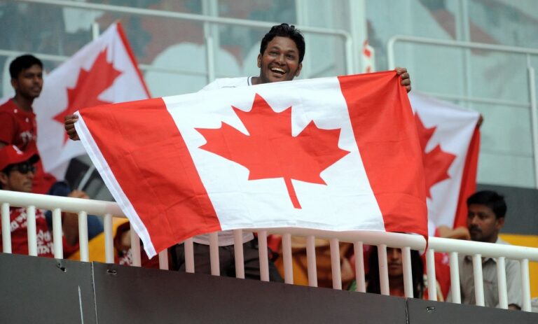 Scams, exploitation: What is being done to safeguard Indian students in Canada?