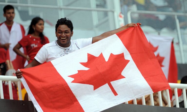 Canada to offer open work permit for PGWP holders and resume Express Entry invitations