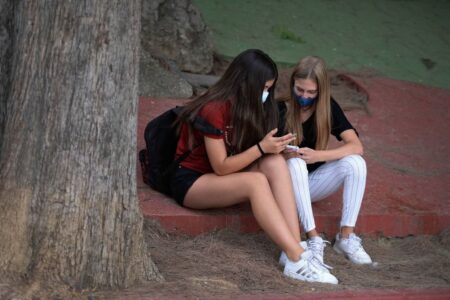 Free online citation tools university students shouldn't live without