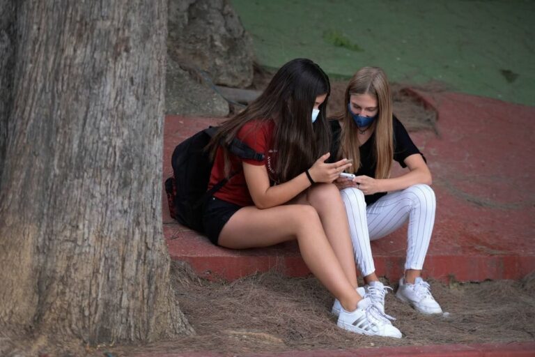 Essay mills: What are they, and why students should avoid them