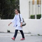 8 best countries to study medicine that aren’t the US, UK, Australia, or Canada