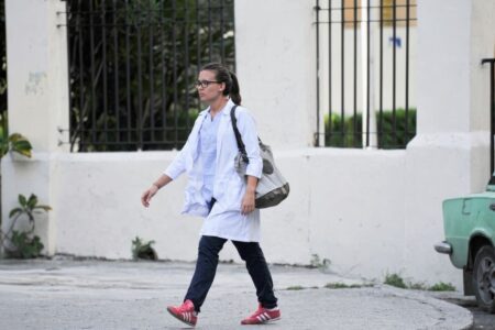 8 best countries to study medicine that aren't the US, UK, Australia, or Canada