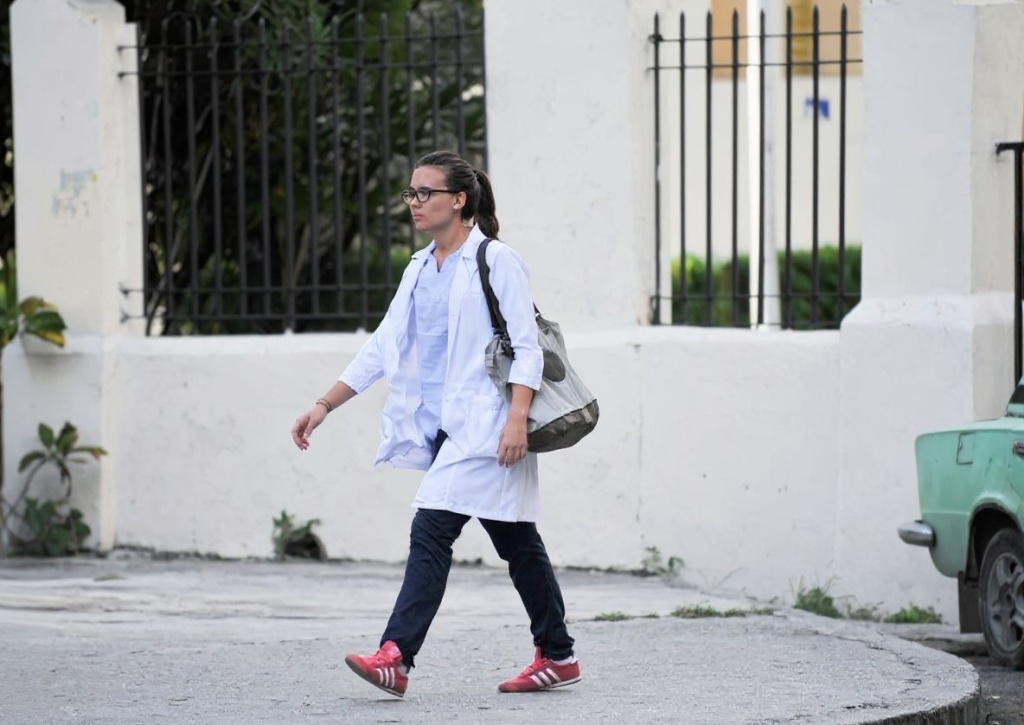 8 best countries to study medicine that aren't the US, UK, Australia, or Canada