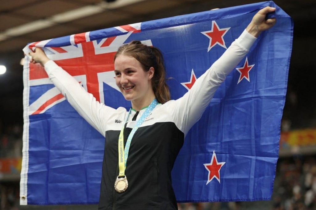 Sources: Adrian Dennis/