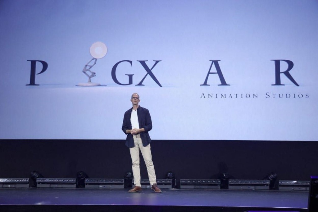 Source: Jesse Grant/Getty Images North America/Getty Images via