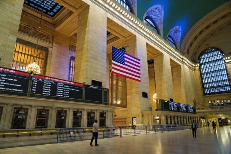 Working in the US: Everything an Indian graduate should know